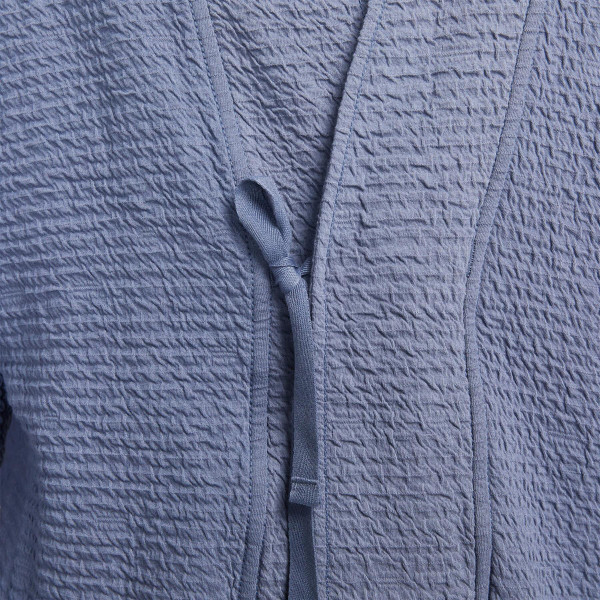 Nike Yoga Dri-FIT 