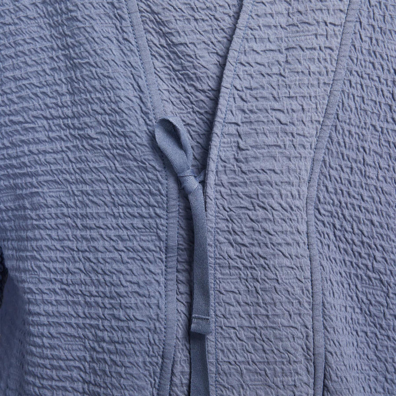 Nike Yoga Dri-FIT 