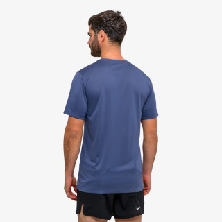 Nike M NK DF TEE RLGD RESET 