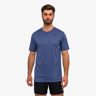 Nike M NK DF TEE RLGD RESET 