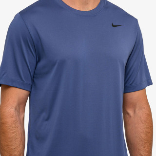 Nike M NK DF TEE RLGD RESET 