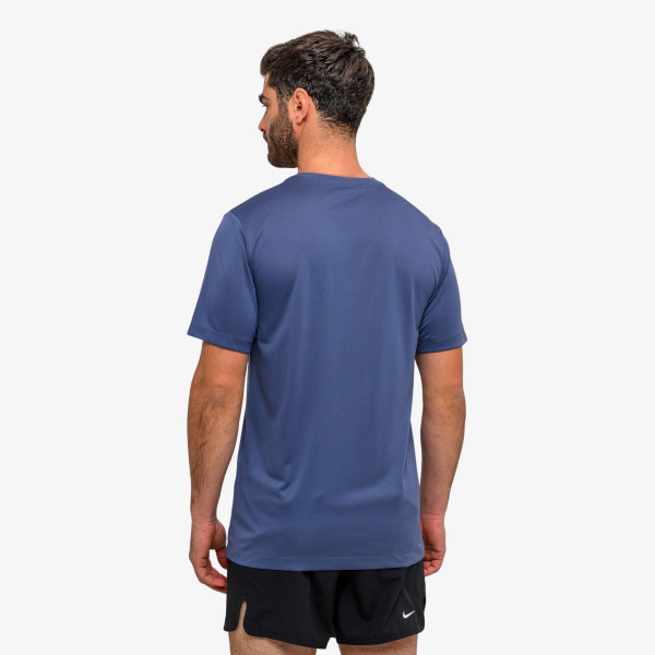 Nike M NK DF TEE RLGD RESET 