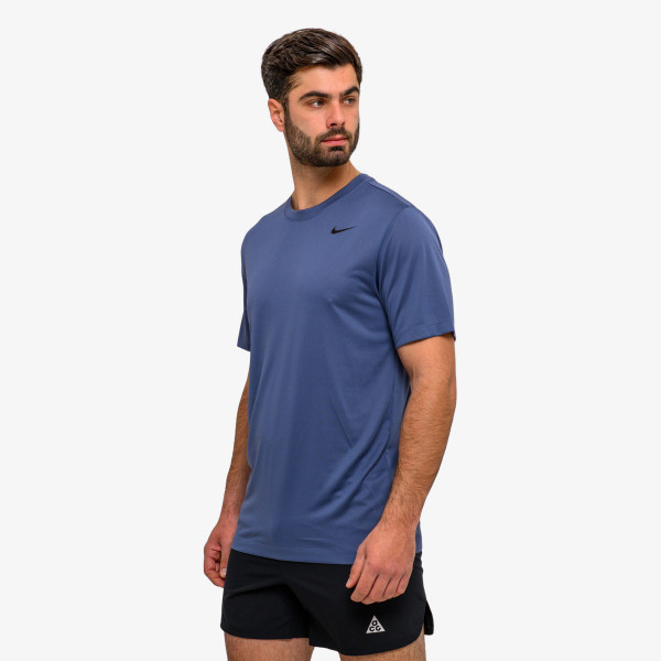 Nike M NK DF TEE RLGD RESET 