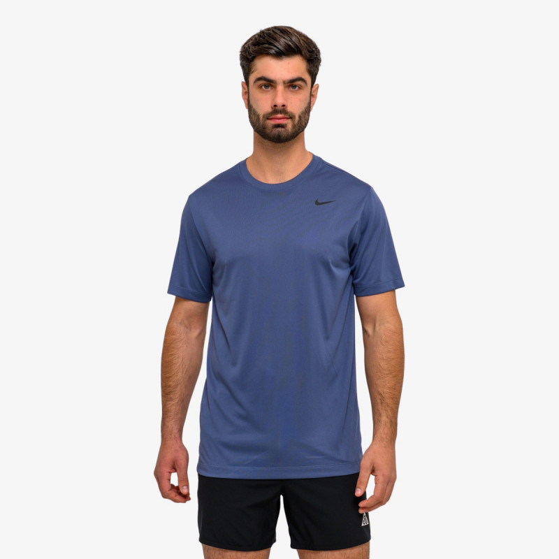 Nike M NK DF TEE RLGD RESET 