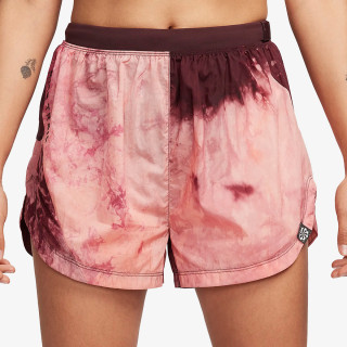 Nike Dri-FIT Repel 