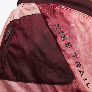 Nike Dri-FIT Repel 