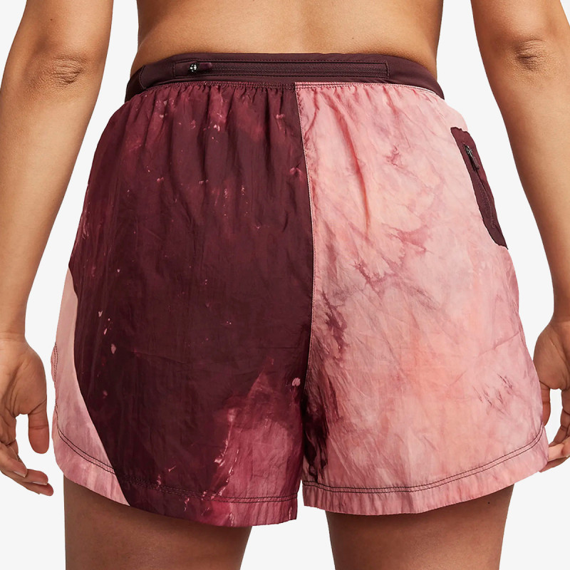 Nike Dri-FIT Repel 