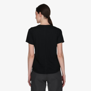 One Dri-FIT Swoosh 