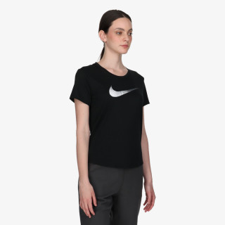 One Dri-FIT Swoosh 