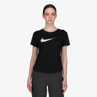 One Dri-FIT Swoosh 