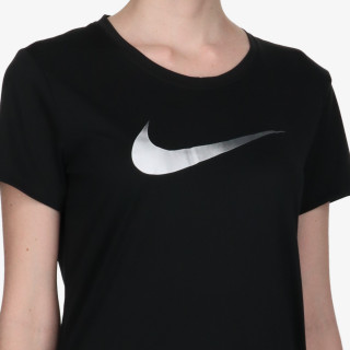 One Dri-FIT Swoosh 