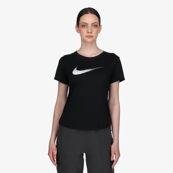 One Dri-FIT Swoosh 