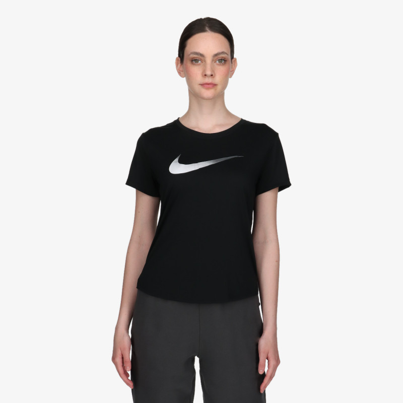 One Dri-FIT Swoosh 
