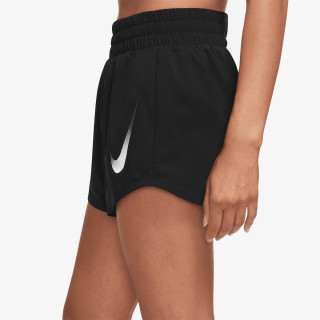 Swoosh 