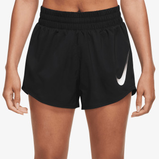 Swoosh 