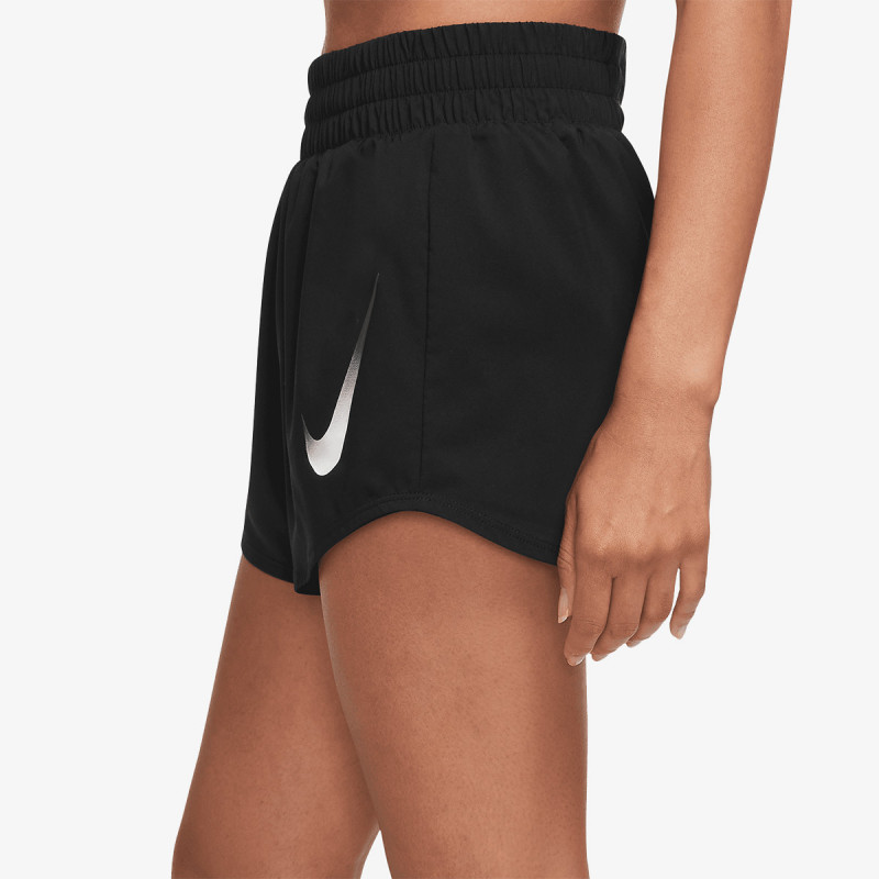 Swoosh 