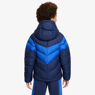 Nike Sportswear 