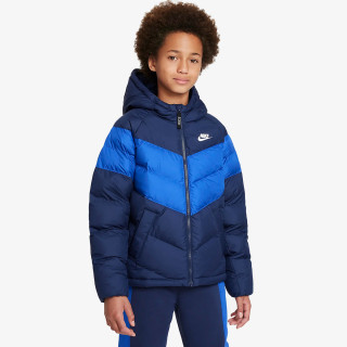 Nike Sportswear 