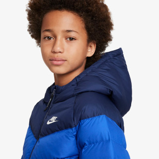 Nike Sportswear 