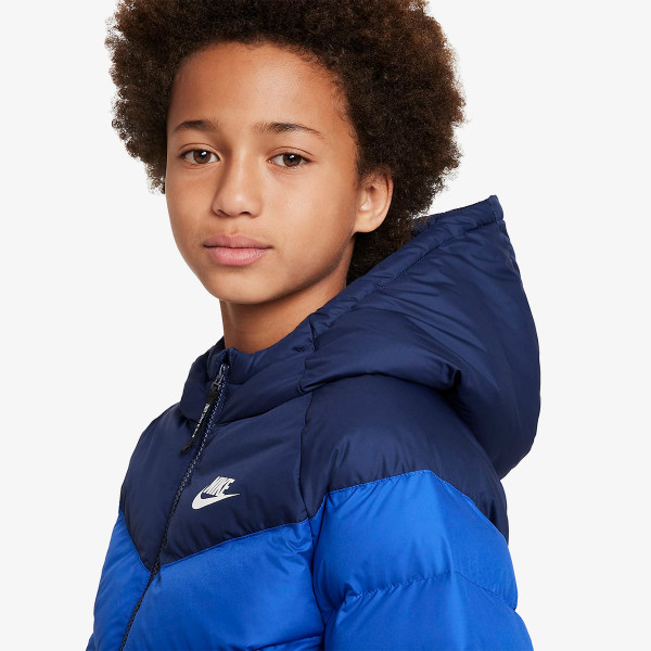 Nike Sportswear 