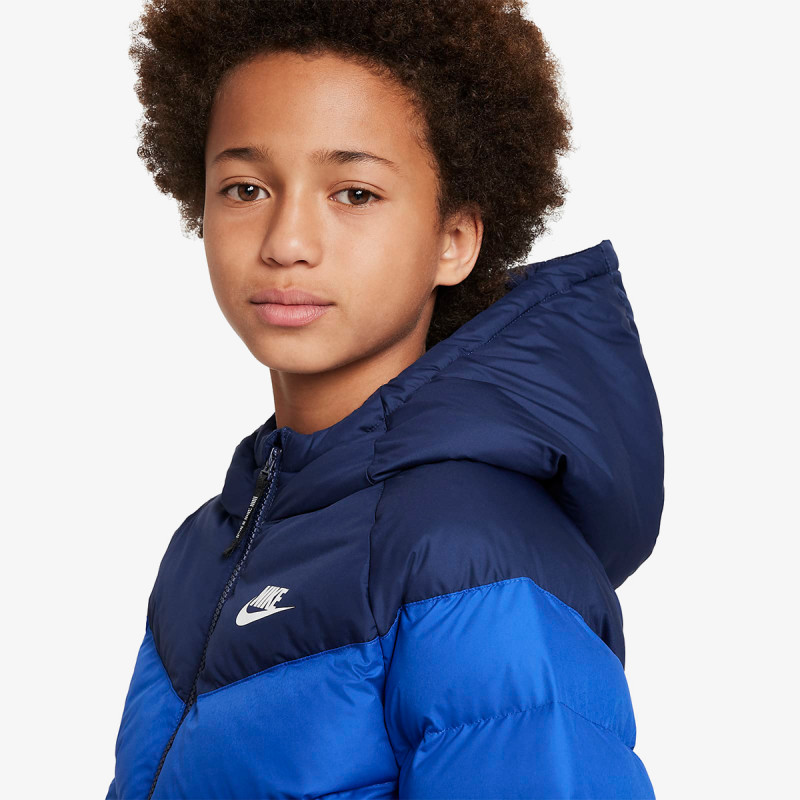Nike Sportswear 