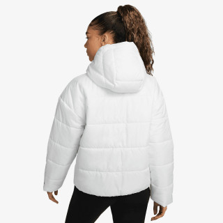 Nike W NSW SYN TF RPL HD JKT 