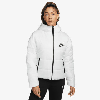Nike W NSW SYN TF RPL HD JKT 
