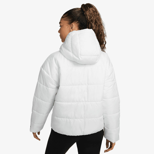 Nike W NSW SYN TF RPL HD JKT 