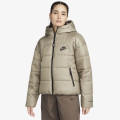Nike Sportswear Therma-FIT Repel 
