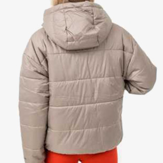 Nike Sportswear Therma-FIT Repel 