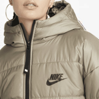 Nike Sportswear Therma-FIT Repel 