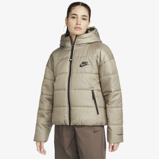 Nike Sportswear Therma-FIT Repel 