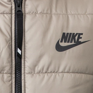 Nike Sportswear Therma-FIT Repel 