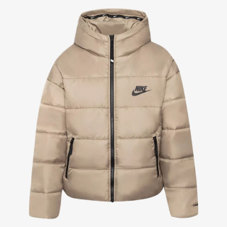 Nike Sportswear Therma-FIT Repel 