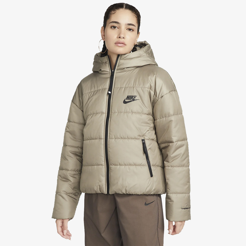 Nike Sportswear Therma-FIT Repel 