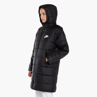 Sportswear Therma-FIT Repel 