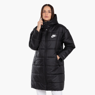 Sportswear Therma-FIT Repel 