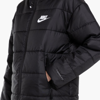 Sportswear Therma-FIT Repel 