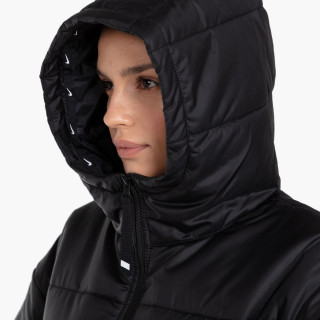Sportswear Therma-FIT Repel 