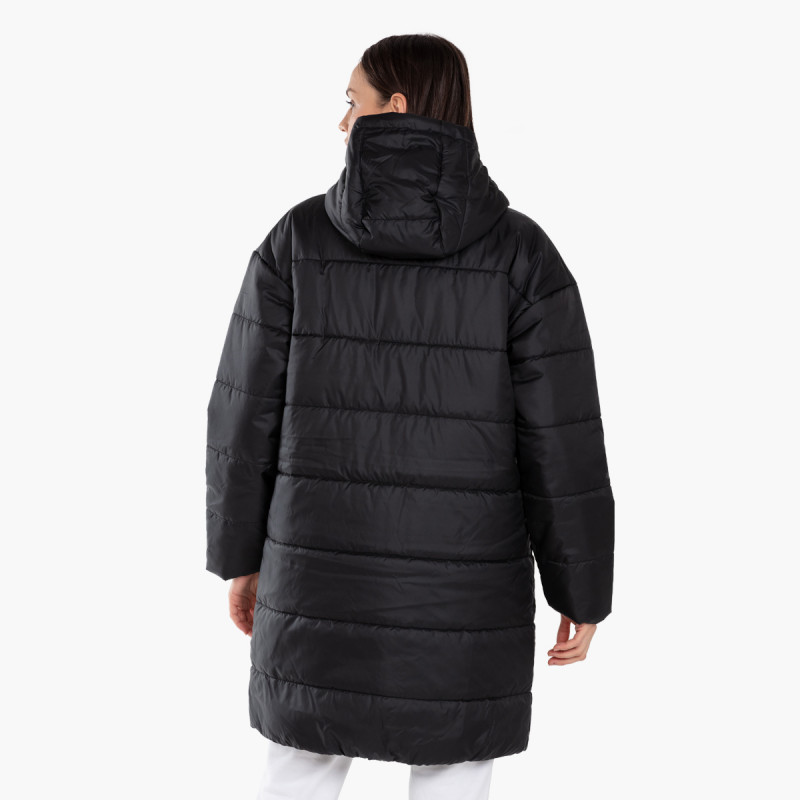 Sportswear Therma-FIT Repel 