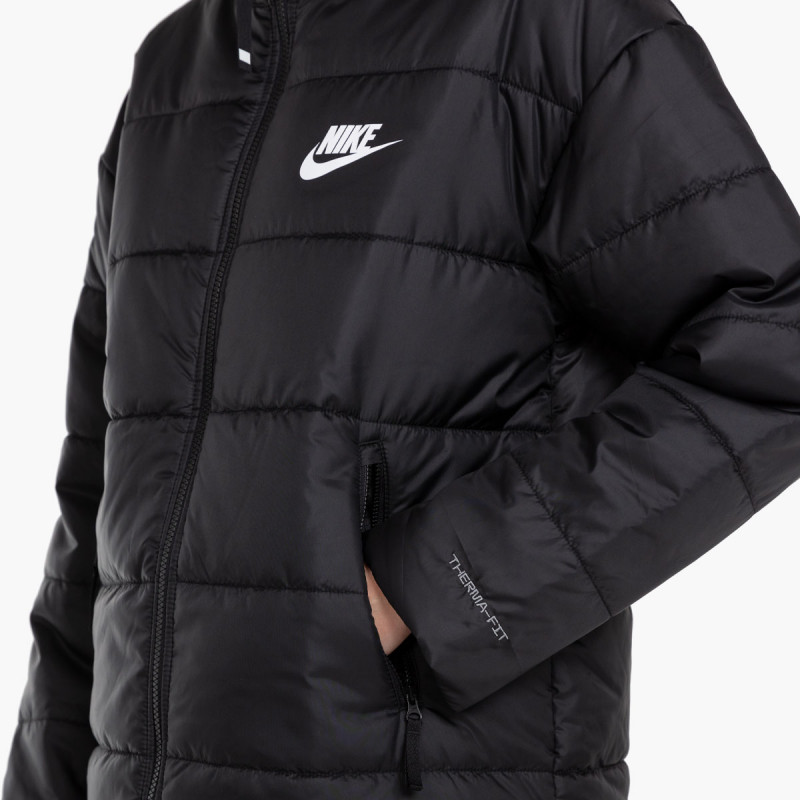 Sportswear Therma-FIT Repel 