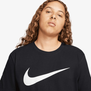 Nike M NSW TEE NIKE BLOCK1 FS 