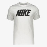 Nike M NSW TEE NIKE BLOCK1 FS 