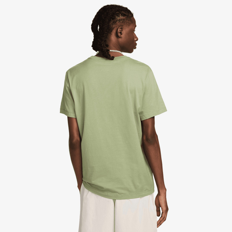 Nike M NSW TEE GOOD CHEST SWSH FS 