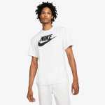 Nike M NSW TEE ICON FT FRNCH FS 