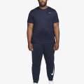 Nike M NSW TEE ICON FT FRNCH FS 