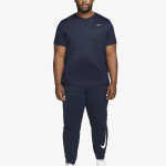 Nike M NSW TEE ICON FT FRNCH FS 