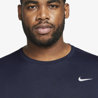 Nike M NSW TEE ICON FT FRNCH FS 