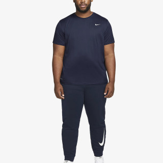 Nike M NSW TEE ICON FT FRNCH FS 