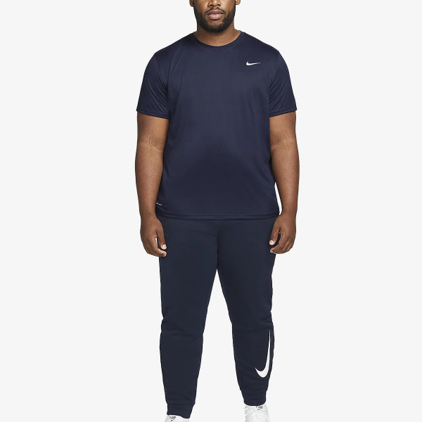 Nike M NSW TEE ICON FT FRNCH FS 